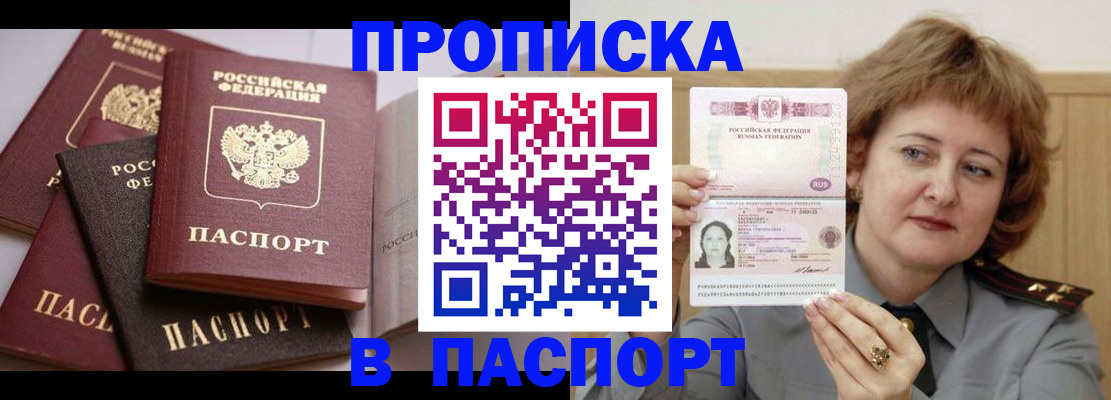 временная регистрация законно в Камышлове
