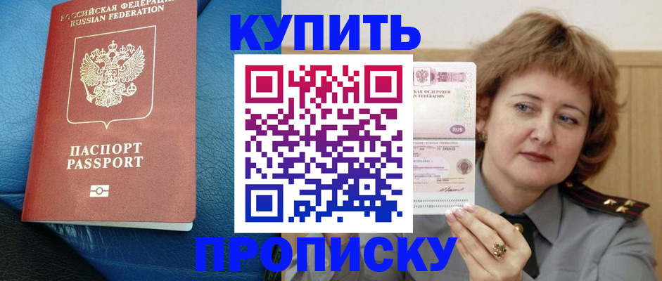 прописка для школы в Камышлове